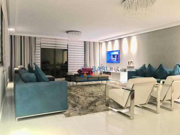 Imagem Apartamento com 4 Quartos à Venda, 300 m² em Higienópolis - São Paulo Imagem Apartamento com 4 Quartos à Venda, 300 m² em Higienópolis - São Paulo