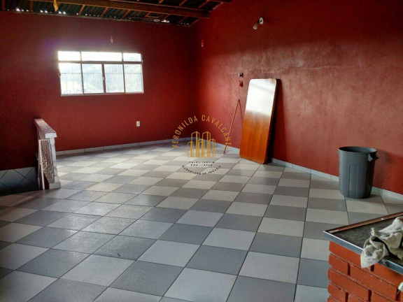 Imagem Casa com 3 Quartos à Venda, 125 m² em Vila Nova - Barueri Imagem Casa com 3 Quartos à Venda, 125 m² em Vila Nova - Barueri