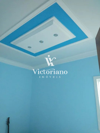 Imagem Casa com 5 Quartos à Venda, 250 m² em Loteamento Villa Branca - Jacareí Imagem Casa com 5 Quartos à Venda, 250 m² em Loteamento Villa Branca - Jacareí