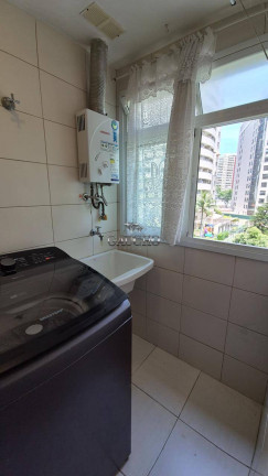 Imagem Apartamento com 2 Quartos à Venda, 65 m² em Barra Da Tijuca - Rio De Janeiro Imagem Apartamento com 2 Quartos à Venda, 65 m² em Barra Da Tijuca - Rio De Janeiro