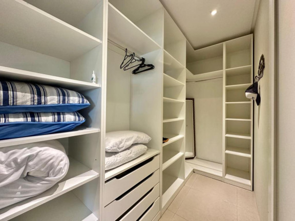 Imagem Casa com 4 Quartos à Venda, 180 m² em Novo Louro - Capao Da Canoa Imagem Casa com 4 Quartos à Venda, 180 m² em Novo Louro - Capao Da Canoa