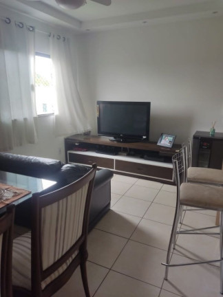 Imagem Imóvel com 2 Quartos à Venda, 50 m² em Malvinas - Barra Mansa Imagem Imóvel com 2 Quartos à Venda, 50 m² em Malvinas - Barra Mansa