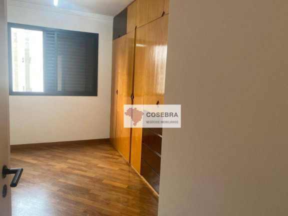 Imagem Apartamento com 2 Quartos à Venda, 60 m² em Vila Olímpia - São Paulo Imagem Apartamento com 2 Quartos à Venda, 60 m² em Vila Olímpia - São Paulo