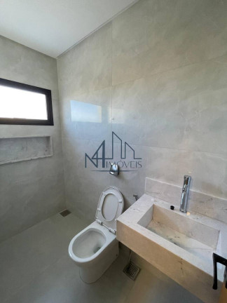 Imagem Sobrado com 3 Quartos à Venda, 322 m² em Residencial Parqville Jacarandá - Aparecida De Goiânia Imagem Sobrado com 3 Quartos à Venda, 322 m² em Residencial Parqville Jacarandá - Aparecida De Goiânia