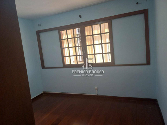 Imagem Apartamento com 2 Quartos à Venda, 104 m² em Várzea - Teresópolis Imagem Apartamento com 2 Quartos à Venda, 104 m² em Várzea - Teresópolis