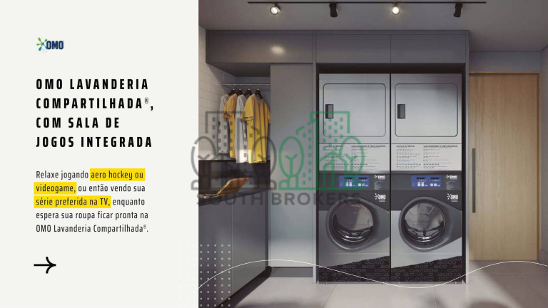 Imagem Apartamento com 1 Quarto à Venda, 30 m² em Mercês - Curitiba Imagem Apartamento com 1 Quarto à Venda, 30 m² em Mercês - Curitiba