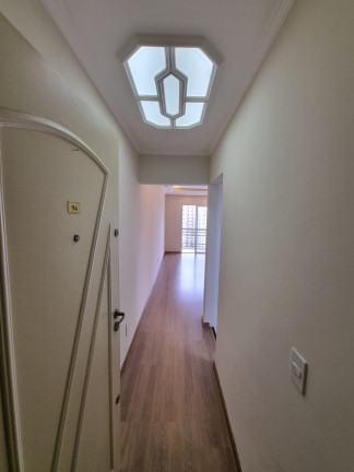 Imagem Imóvel com 2 Quartos à Venda, 65 m² em Centro - São Bernardo Do Campo Imagem Imóvel com 2 Quartos à Venda, 65 m² em Centro - São Bernardo Do Campo