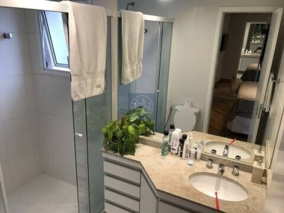 Imagem Apartamento com 2 Quartos à Venda, 78 m² em Alto Da Lapa - São Paulo Imagem Apartamento com 2 Quartos à Venda, 78 m² em Alto Da Lapa - São Paulo