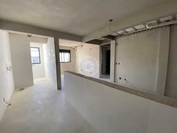 Imagem Apartamento com 1 Quarto à Venda, 50 m² em Nossa Senhora De Fátima - Santa Maria Imagem Apartamento com 1 Quarto à Venda, 50 m² em Nossa Senhora De Fátima - Santa Maria