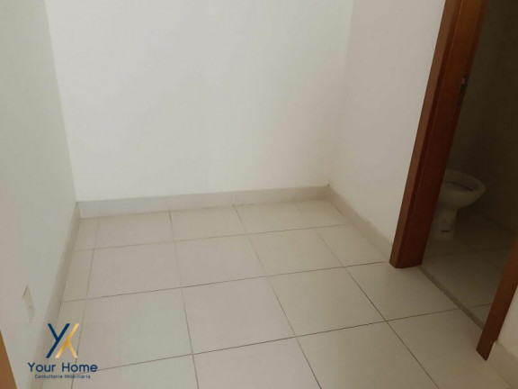 Imagem Apartamento com 3 Quartos à Venda, 132 m² em Pompéia - Santos