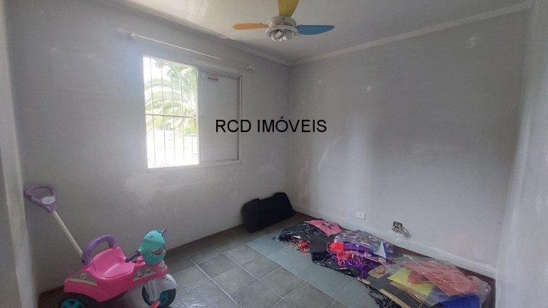 Imagem Apartamento com 3 Quartos à Venda, 68 m² em Jardim Esmeralda - São Paulo Imagem Apartamento com 3 Quartos à Venda, 68 m² em Jardim Esmeralda - São Paulo