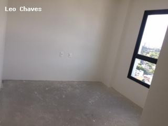 Imagem Apartamento com 3 Quartos à Venda, 135 m² em Rio Vermelho - Salvador Imagem Apartamento com 3 Quartos à Venda, 135 m² em Rio Vermelho - Salvador