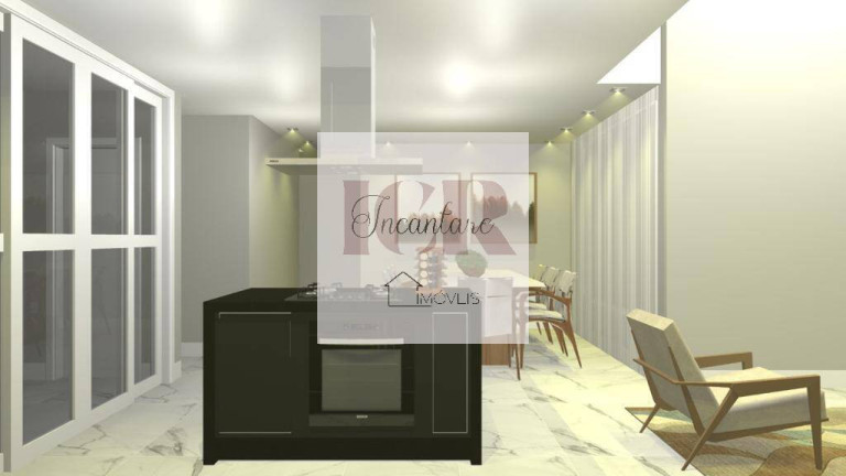 Imagem Casa de Condomínio com 3 Quartos à Venda, 300 m² em Aparecidinha - Sorocaba Imagem Casa de Condomínio com 3 Quartos à Venda, 300 m² em Aparecidinha - Sorocaba