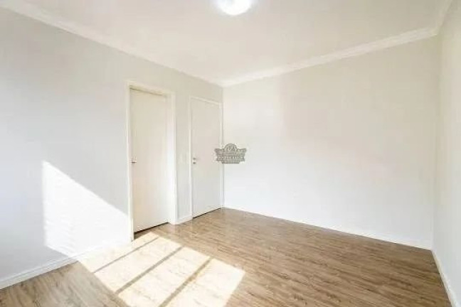 Imagem Apartamento com 3 Quartos à Venda, 110 m² em água Verde - Curitiba Imagem Apartamento com 3 Quartos à Venda, 110 m² em água Verde - Curitiba