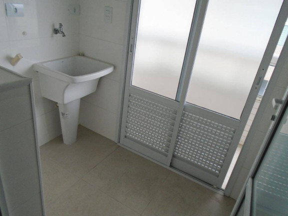 Imagem Apartamento com 2 Quartos à Venda, 96 m² em Canto Do Forte - Praia Grande Imagem Apartamento com 2 Quartos à Venda, 96 m² em Canto Do Forte - Praia Grande
