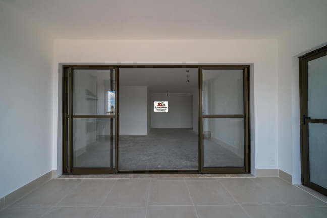 Imagem Apartamento com 2 Quartos à Venda, 67 m² em Ipiranga - São Paulo Imagem Apartamento com 2 Quartos à Venda, 67 m² em Ipiranga - São Paulo