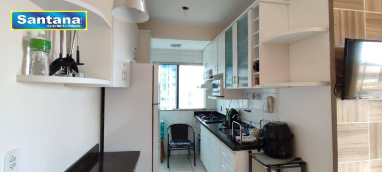 Imagem Apartamento com 1 Quarto à Venda, 38 m² em Centro - Caldas Novas Imagem Apartamento com 1 Quarto à Venda, 38 m² em Centro - Caldas Novas