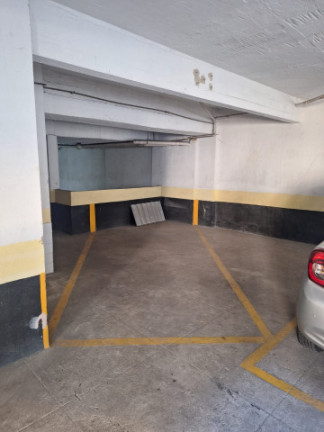 Imagem Apartamento com 1 Quarto à Venda, 50 m² em Tijuca - Rio De Janeiro Imagem Apartamento com 1 Quarto à Venda, 50 m² em Tijuca - Rio De Janeiro