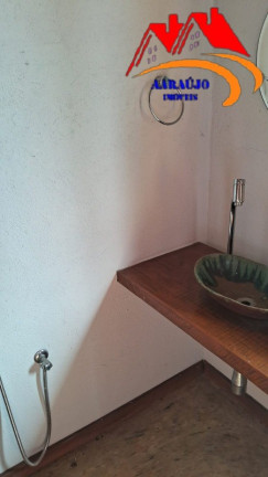 Imagem Casa com 5 Quartos à Venda, 340 m² em Jardim Colibri - Cotia Imagem Casa com 5 Quartos à Venda, 340 m² em Jardim Colibri - Cotia