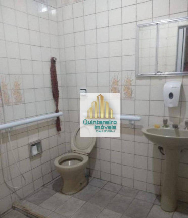 Imagem Casa com 2 Quartos à Venda, 180 m² em Jardim Nova Taboão - Guarulhos Imagem Casa com 2 Quartos à Venda, 180 m² em Jardim Nova Taboão - Guarulhos