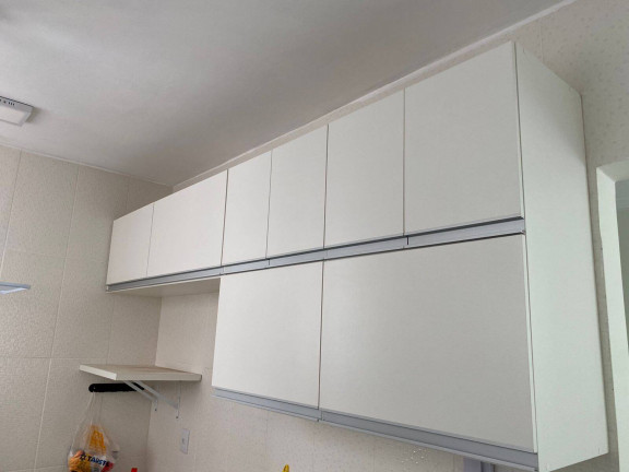 Imagem Apartamento com 3 Quartos à Venda, 70 m² em Centro - Sorocaba Imagem Apartamento com 3 Quartos à Venda, 70 m² em Centro - Sorocaba