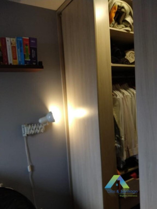 Imagem Apartamento com 2 Quartos à Venda, 62 m² em Chácara Inglesa - São Paulo Imagem Apartamento com 2 Quartos à Venda, 62 m² em Chácara Inglesa - São Paulo