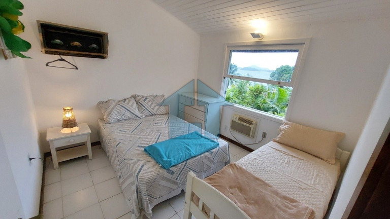 Imagem Casa com 5 Quartos para Alugar, em Marinas - Angra Dos Reis Imagem Casa com 5 Quartos para Alugar, em Marinas - Angra Dos Reis