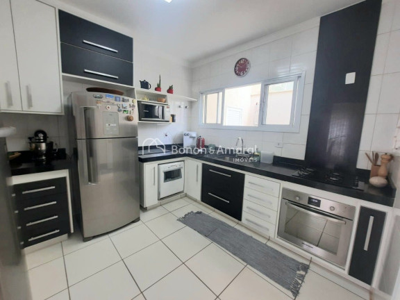 Imagem Casa de Condomínio com 4 Quartos à Venda, 300 m² em Residencial Paineiras - Paulínia Imagem Casa de Condomínio com 4 Quartos à Venda, 300 m² em Residencial Paineiras - Paulínia