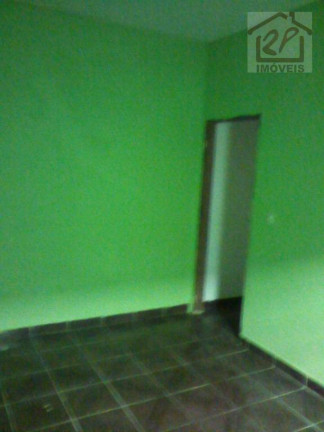 Casa com 3 Quartos à Venda, 85 m² em Jardim São Judas Tadeu - São José Dos Campos