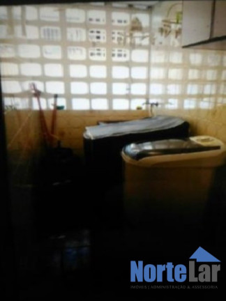 Imagem Apartamento com 2 Quartos à Venda, 57 m² em Conjunto Residencial Elisio Teixeira Leite - São Paulo Imagem Apartamento com 2 Quartos à Venda, 57 m² em Conjunto Residencial Elisio Teixeira Leite - São Paulo