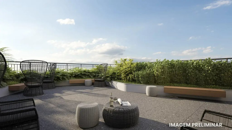 Imagem Apartamento com 3 Quartos à Venda, 77 m² em Sumarezinho - São Paulo Imagem Apartamento com 3 Quartos à Venda, 77 m² em Sumarezinho - São Paulo
