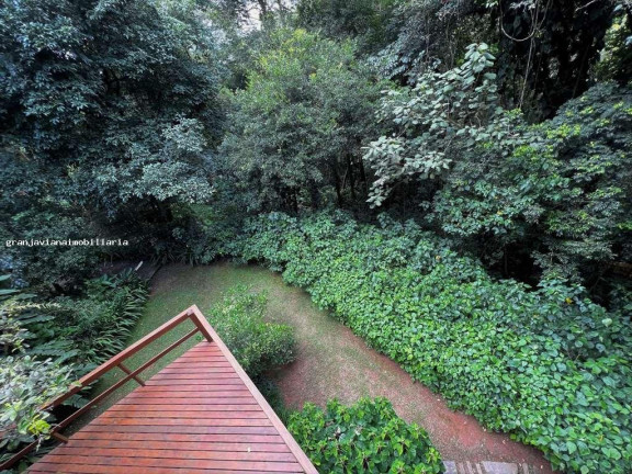 Imagem Chácara à Venda, em Taboleiro Verde - Cotia Imagem Chácara à Venda, em Taboleiro Verde - Cotia