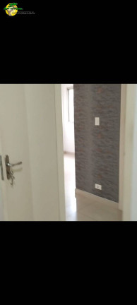Imagem Apartamento com 2 Quartos à Venda, 85 m² em Vila Pauliceia - São Paulo Imagem Apartamento com 2 Quartos à Venda, 85 m² em Vila Pauliceia - São Paulo