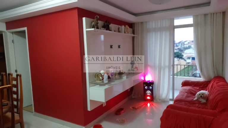 Imagem Imóvel com 3 Quartos à Venda, 84 m² em Jardim Antonio Von Zuben - Campinas Imagem Imóvel com 3 Quartos à Venda, 84 m² em Jardim Antonio Von Zuben - Campinas