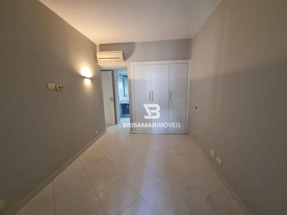 Imagem Apartamento com 3 Quartos à Venda, 105 m² em Pitangueiras - Guarujá