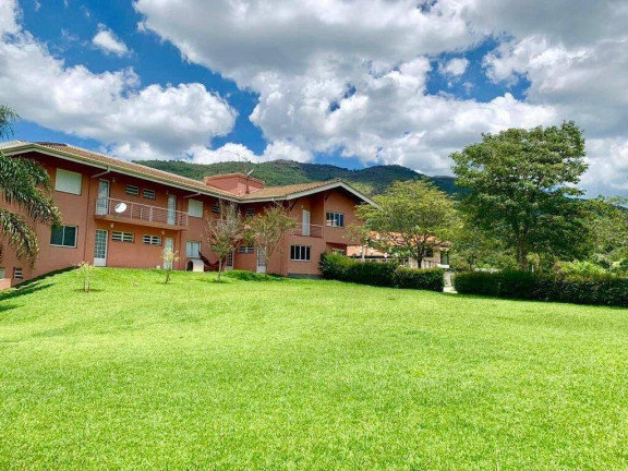 Imagem Casa de Condomínio com 4 Quartos à Venda, 1 m² em Parque Arco Iris - Atibaia Imagem Casa de Condomínio com 4 Quartos à Venda, 1 m² em Parque Arco Iris - Atibaia