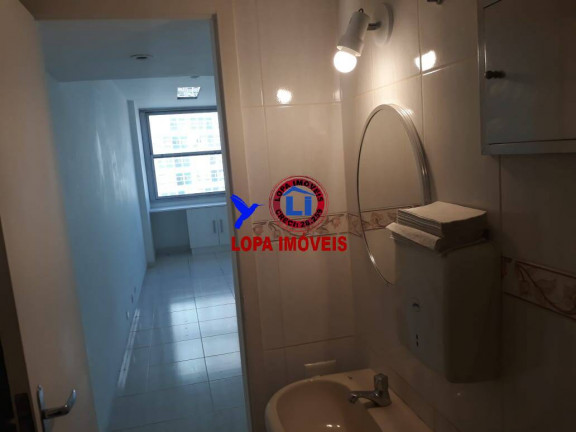 Imagem Sala Comercial à Venda, 35 m² em Centro - Rio De Janeiro Imagem Sala Comercial à Venda, 35 m² em Centro - Rio De Janeiro