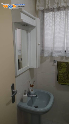 Imagem Apartamento com 2 Quartos à Venda, 90 m² em Tupi - Praia Grande
