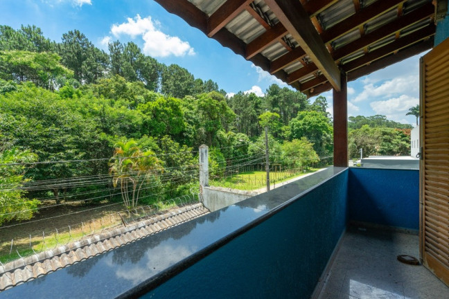 Imagem Casa com 3 Quartos à Venda, em Gramado - Cotia Imagem Casa com 3 Quartos à Venda, em Gramado - Cotia