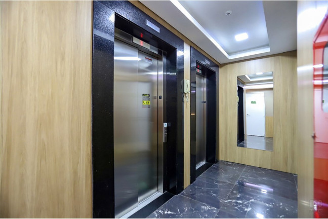Imagem Apartamento com 2 Quartos à Venda, 78 m² em Jardim Botânico - Porto Alegre Imagem Apartamento com 2 Quartos à Venda, 78 m² em Jardim Botânico - Porto Alegre