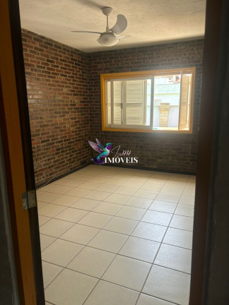 Imagem Casa com 3 Quartos à Venda, 126 m² em Centro - Torres Imagem Casa com 3 Quartos à Venda, 126 m² em Centro - Torres