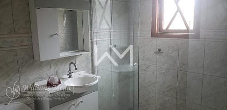 Imagem Sobrado com 3 Quartos à Venda, 141 m² em Jardim Leila - Guarulhos Imagem Sobrado com 3 Quartos à Venda, 141 m² em Jardim Leila - Guarulhos