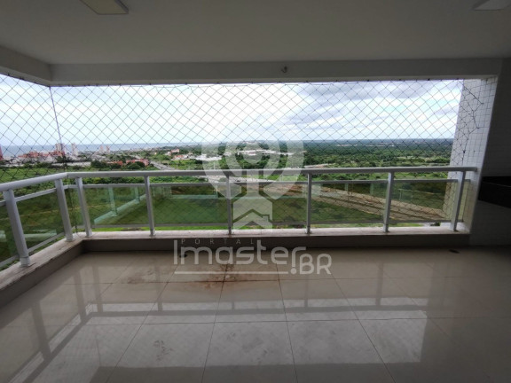 Imagem Apartamento com 4 Quartos à Venda, 145 m² em Manoel Dias Branco - Fortaleza Imagem Apartamento com 4 Quartos à Venda, 145 m² em Manoel Dias Branco - Fortaleza