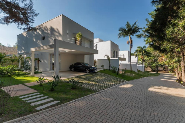 Imagem Sobrado com 3 Quartos à Venda, 275 m² em Sítios De Recreio Gramado - Campinas Imagem Sobrado com 3 Quartos à Venda, 275 m² em Sítios De Recreio Gramado - Campinas