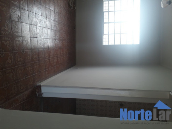 Imagem Sobrado com 2 Quartos para Alugar, 150 m² em Jardim Maristela - São Paulo Imagem Sobrado com 2 Quartos para Alugar, 150 m² em Jardim Maristela - São Paulo