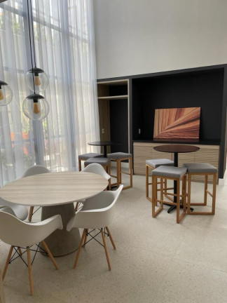 Imagem Apartamento com 2 Quartos à Venda, 120 m² em Aclimação - São Paulo Imagem Apartamento com 2 Quartos à Venda, 120 m² em Aclimação - São Paulo