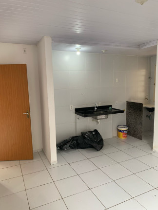 Imagem Apartamento com 2 Quartos à Venda, 47 m² em Vale Do Gavião - Teresina Imagem Apartamento com 2 Quartos à Venda, 47 m² em Vale Do Gavião - Teresina