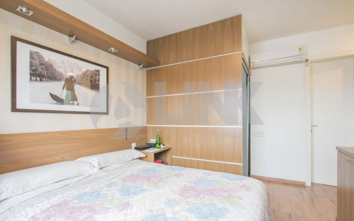 Imagem Apartamento com 2 Quartos à Venda, 72 m² em Cristo Redentor - Porto Alegre Imagem Apartamento com 2 Quartos à Venda, 72 m² em Cristo Redentor - Porto Alegre