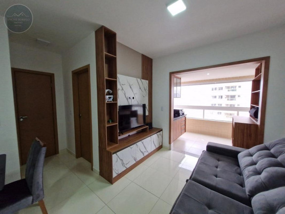 Imagem Apartamento com 2 Quartos à Venda, 86 m² em Aviação - Praia Grande Imagem Apartamento com 2 Quartos à Venda, 86 m² em Aviação - Praia Grande