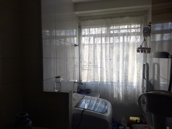 Imagem Apartamento com 2 Quartos à Venda, 47 m² em Jaraguá - São Paulo Imagem Apartamento com 2 Quartos à Venda, 47 m² em Jaraguá - São Paulo